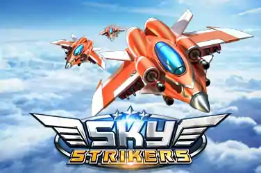 Sky Strikers-min